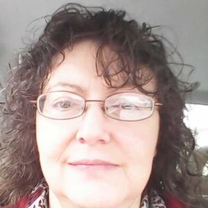 Meet your Posher, Marella